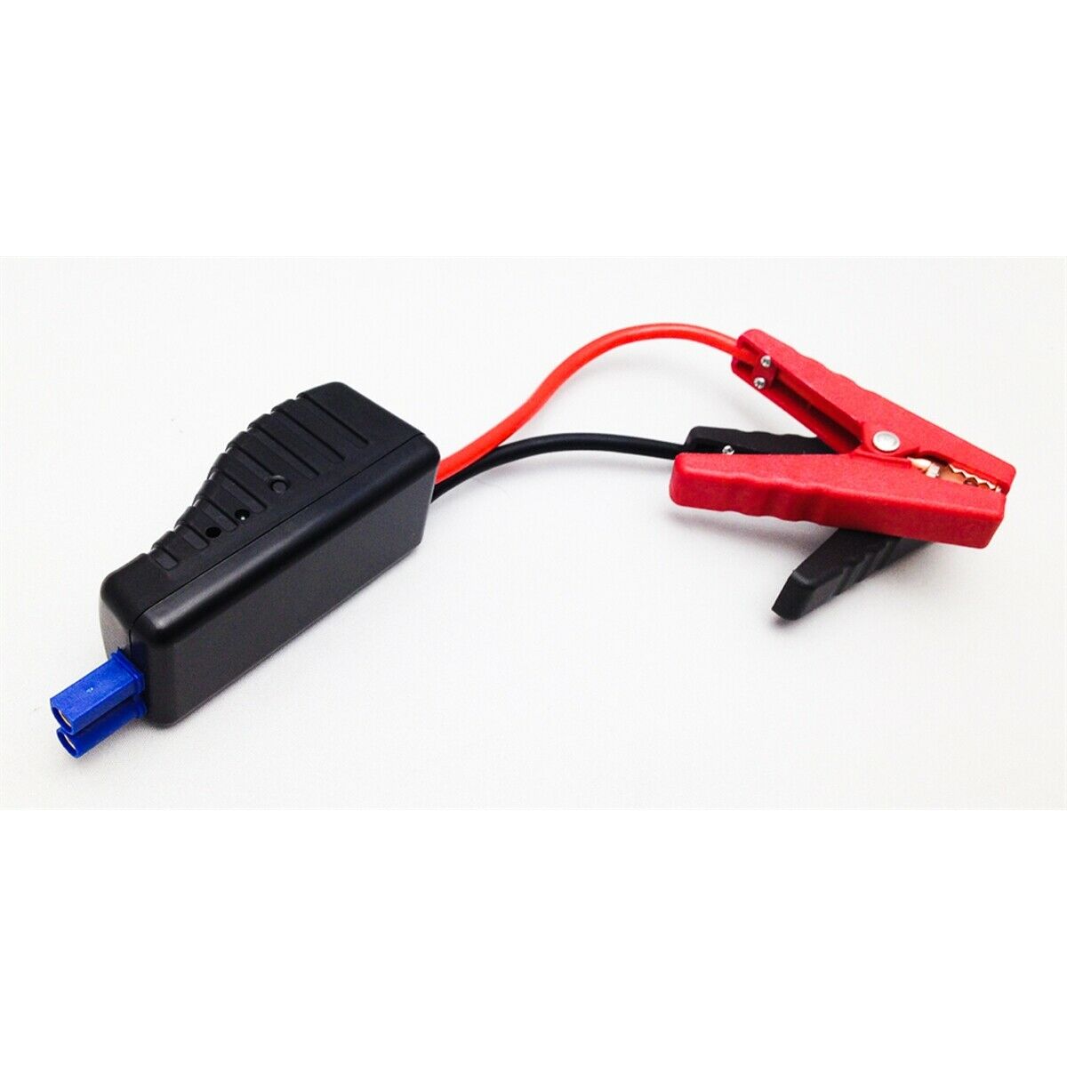 Intelligent Jumper Cable for RFDPPJS2976DLX Rockford RCP2976P1C