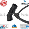 AIR FILTER INTAKE HOSE PIPE FOR FIAT SIENA 178 PALIO 26 27 28 178BX 1.4 46478774