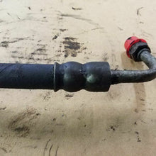 6.8L Power Steering Pump to Gear Box Hose | Fit 00 01 02 03 04 05 Ford Excursion