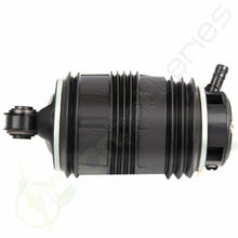 Rear Left Air Suspension Spring For Mercedes W211 E320 E500 E63 CLS500 CLS550