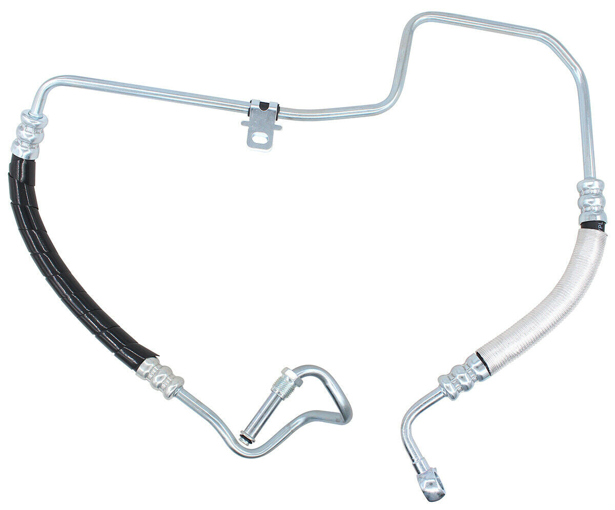 Power Steering Pressure Line Hose Assembly for Toyota Highlander 44410-48100