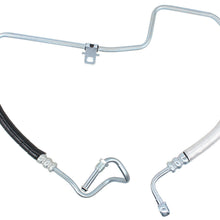 Power Steering Pressure Line Hose Assembly for Toyota Highlander 44410-48100