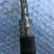 AUDI A4 B8 A5 POWER STEERING HOSE / LINE 8K1422893BQ