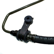 New Power Steering Pressure Oil Hose for 01-08Hyundai Elantra Tiburon 575102D100