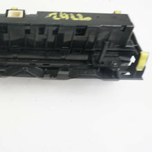 2017-2019 TOYOTA COROLLA HEATER AC Control OEM