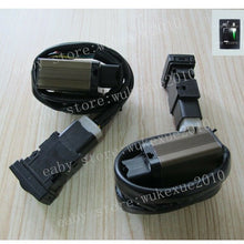 Seat heater switch * 2 pcs, fit Toyota cars,trucks.used for replace the damaged