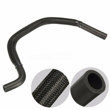 Power Steering Pressure Hose Fluid Container to Pump For BMW E46 ！