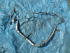 FORD FIESTA 1.25 1.4 1.6 POWER STEERING HOSE PIPE MK6 2002-2008 HIGH PRESSURE