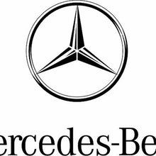 Genuine Mercedes Benz Starter Auxiliary Battery OEM (13-17) 0009829608