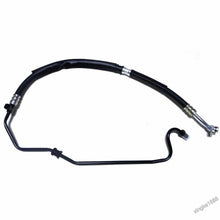 For Acura TSX Accord 2.4L 04-08 53713-SDC-A52 Power Steering Pressure Oil Hose S
