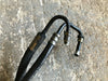 MERCEDES-BENZ W163 ML270 RHD POWER STEERING RACK PIPES HOSES SN1711