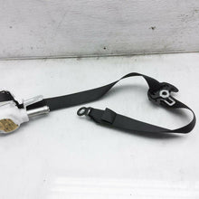 2019 2020 Toyota Corolla Front Left Driver Seat Belt 73220-47221-C7