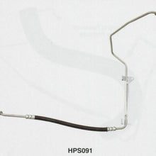 Power Steering Hose For Holden Adventura Vy 9/03-2/05 HPS091