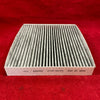 New OEM Spec Carbon Cabin Pollen Dust Filter Fits Toyota #: 87139-YZZ10 USA MADE