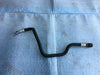 BMW E61 E60 E61 OIL POWER STEERING HOSE OEM 6770441