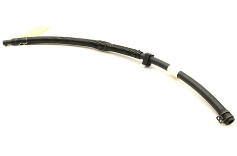 NEW OEM GM Power Steering Return Hose 19259475 Enclave Acadia Outlook 2007-2008
