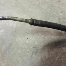 7.3L POWER STEERING PUMP TO COOLER HOSE | FITS 99 00 01 02 03 FORD F250 F350