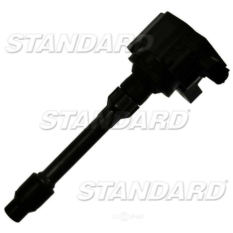 Ignition Coil Standard UF781