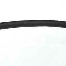 *NEW* POWER STEERING HIGH PRESSURE HOSE for NISSAN MAXIMA A32 V6 11/1994-11/1999