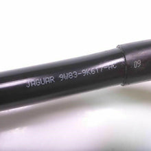 2010 Jaguar XF Fluid Hose Line 9W83-9K617