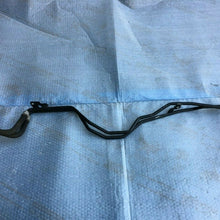 AUDI Q7 4L 3.0TDI TRANSMISSION HOSE PIPE LINE OEM 7L6317801