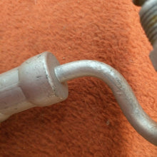 1974 POWER STEERING HOSE A B E BODY 2891495 318 360 400 440