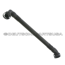 PCV CRANKCASE VALVE BREATHER VENT HOSE 11611432559 for BMW E36 E46 E39 E60 E53