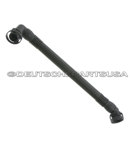 PCV CRANKCASE VALVE BREATHER VENT HOSE 11611432559 for BMW E36 E46 E39 E60 E53