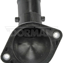 DORMAN 902-5927 Engine Coolant Thermostat Housing fits Various Applications