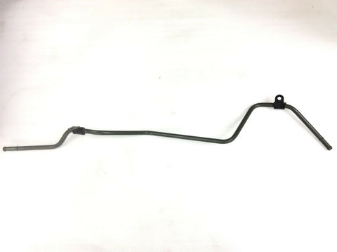 97-99 Acura CL 3.0L P/S Rack&pinion Return Oil Pipe B Cooling Line Tube Hose OEM