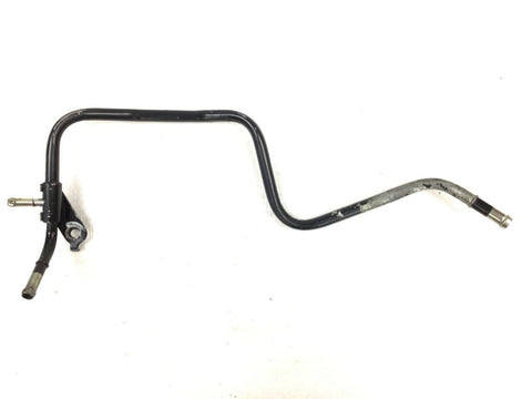 90-93 Accord 2.2 P/S Sensor Oil Return Pipe A 10mm Cooling Line Tube Hose OEM