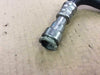 01 02 03 04 05 06 BMW 325I 330I POWER STEERING RESERVOIR TO COOLER HOSE