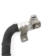 2007 2008 2009 2010 BMW X5 E70 4.8L - POWER STEERING HOSE / LINE / PIPE