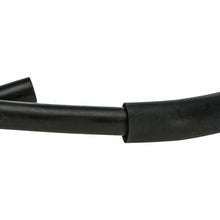 1990-1997 Mazda Miata Upper Power Steering Return Hose OEM NEW NA02-32-684B