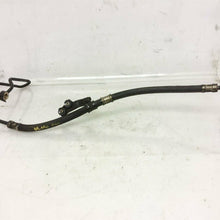 01 02 03 04 05 Lexus IS300 Power Steering High Pressure Line Hose 44411-53030