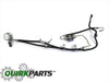 05-06 JEEP LIBERTY 2.8L POWER STEERING PRESSURE & RETURN HOSE NEW MOPAR GENUINE