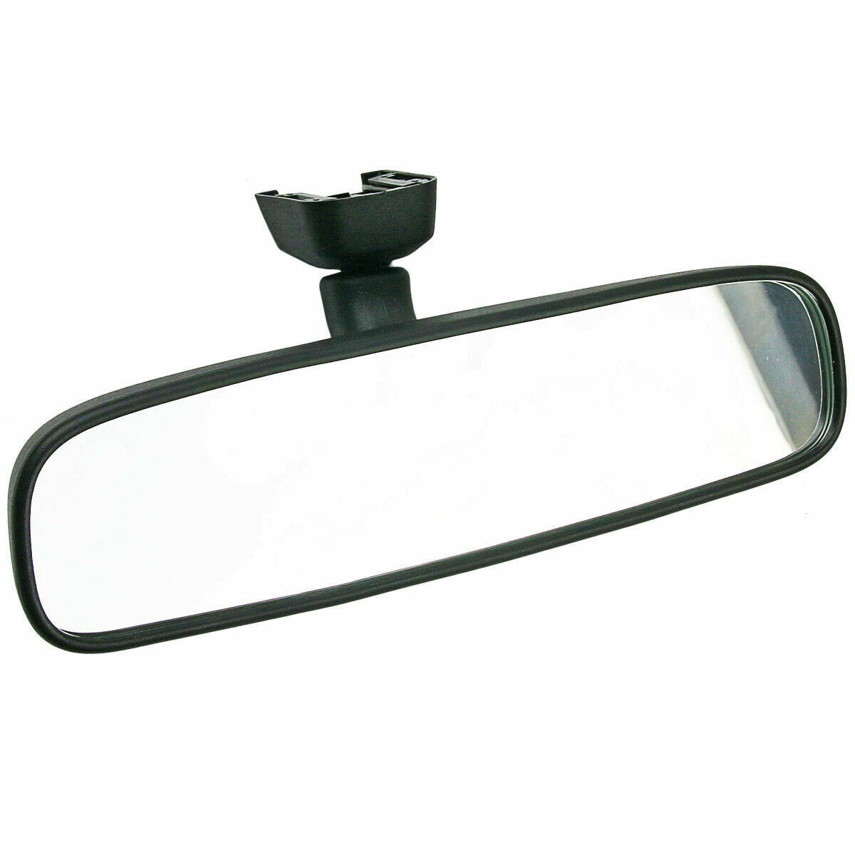 Interior Rear View Mirror Fo Toyota 4Runner GRN210 GRN280 Highlander Camry Crown