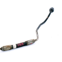 BMW 7 Series E65 E66 Dynamic Drive Valve Block Pressure Line Hose 6753030