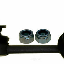 Suspension Stabilizer Bar Link-Service Grade Rear RAYBESTOS CHASSIS 545-1345B