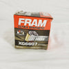 Engine Oil Filter-Ultra Synthetic Fram Ultra XG6607