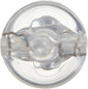 Side Marker Light Bulb-Standard Mini Bulb Front/Rear PHILIPS