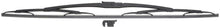 Windshield Wiper Blade-Micro Edge Bosch 40728