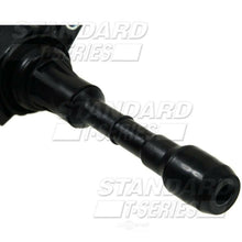 Ignition Coil Standard UF550T