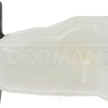 Brake Master Cylinder Dorman M631025