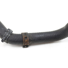 2005 2006 2007 2008 2009 2010 2011 AUDI A6 C6 4.2L - POWER STEERING HOSE / LINE