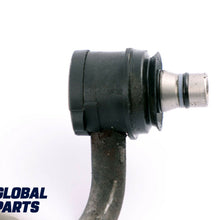 BMW 7 Series E65 E66 Power Steering Return Pipe Hose 6753832