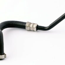 BMW 3 Series E90 E91 Petrol N45 N46 Power Steering Suction Fluid Pipe Hose