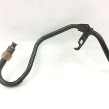 02-06 Acura RSX Power Steering Oil Return Pipe Rack&pinion Cooler Line Hose Tube