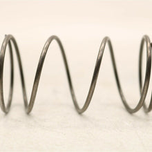 NEW ACDelco Rear Air Suspension Hose Fitting Kit PK-097 Buick Chevy GMC 1971-96