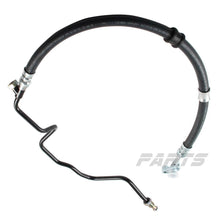 High Pressure Power Steering Oil Hose Line For Honda Pilot 3.5 EX LX 53713-S9V-